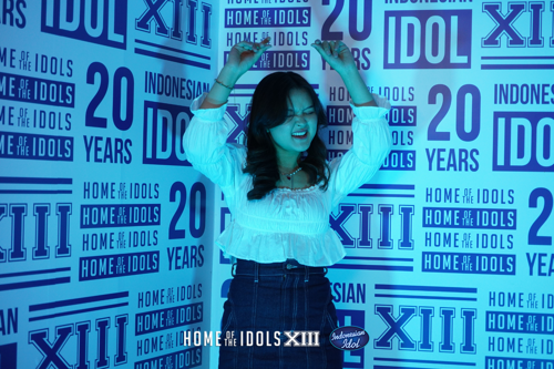 Watermark Judging Jakarta D 6.Zip   9.Png